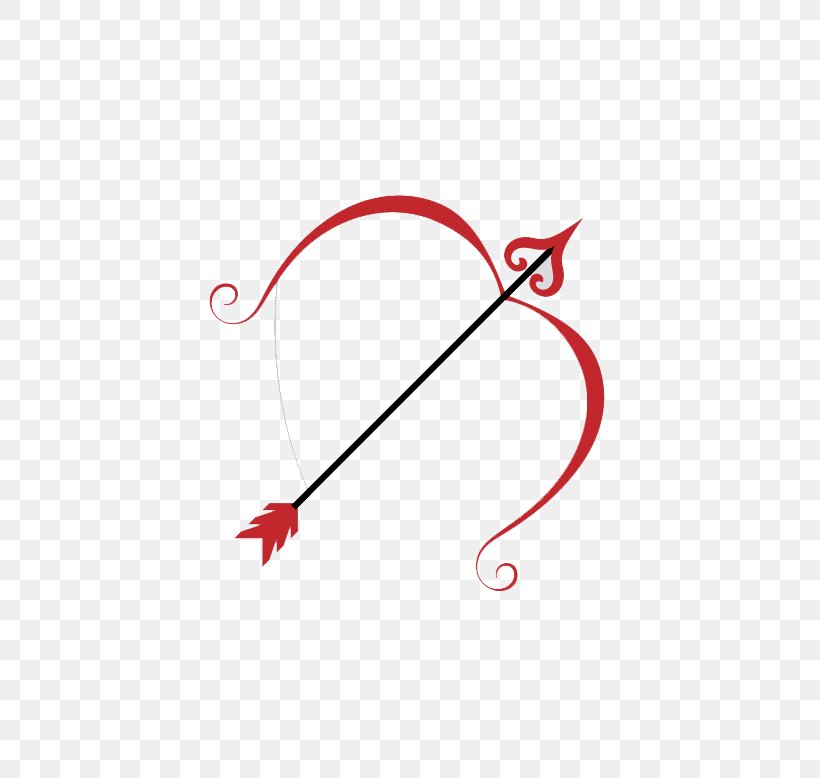Cupid Bow And Arrow PNG 778x778px Cupid Arc Bow And Arrow Brand