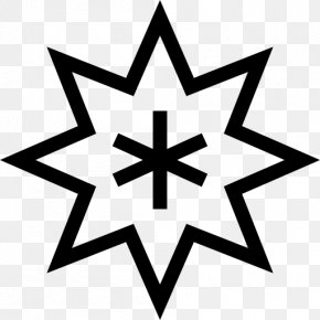 Heptagram Five Pointed Star Symbol Star Polygons In Art And Culture