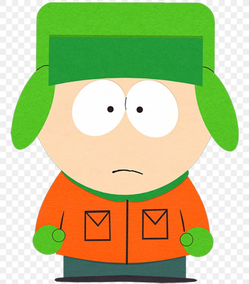 Kyle Broflovski Stan Marsh Kenny McCormick Eric Cartman Butters Stotch PNG X Px Kyle