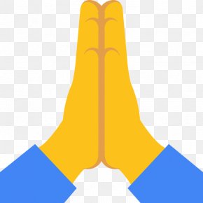 Praying Emoji Png X Px Emoji Beige Brown Emoticon Facepalm The Best Porn Website