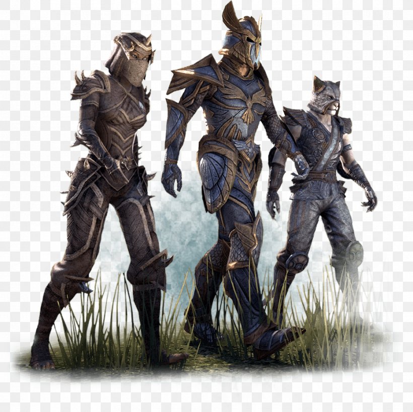 The Elder Scrolls Online Tamriel Unlimited Elder Scrolls Online