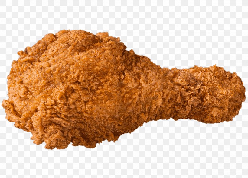 Crispy Fried Chicken Kfc Chicken As Food Png X Px Fried Chicken Chicken Chicken As