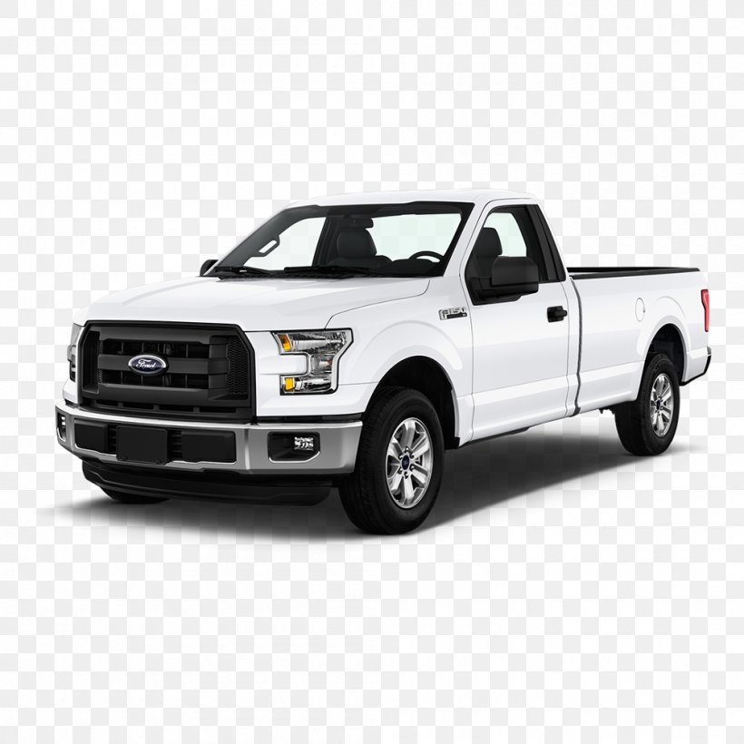 2015 Ford F-150 2016 Ford F-150 Ford Motor Company Pickup Truck Car, PNG, 1000x1000px, 2015 Ford F150, 2016 Ford F150, 2017 Ford F150, 2018 Ford F150, Automotive Design Download Free