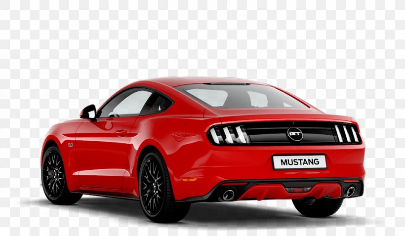 2016 Ford Mustang Car Ford Motor Company Ford B-Max, PNG, 960x560px, 2015 Ford Mustang, 2015 Ford Mustang Gt, 2016 Ford Mustang, Ford, Automotive Design Download Free