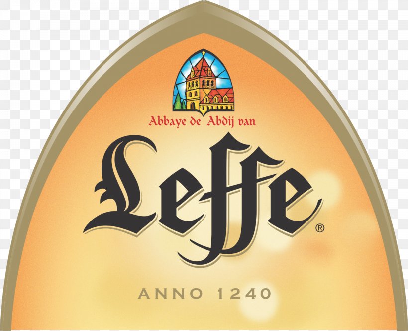 Abbaye Notre-Dame De Leffe Beer Budweiser Anheuser-Busch InBev, PNG, 1312x1064px, Leffe, Abbaye Notredame De Leffe, Abdijbier, Ale, Anheuserbusch Inbev Download Free