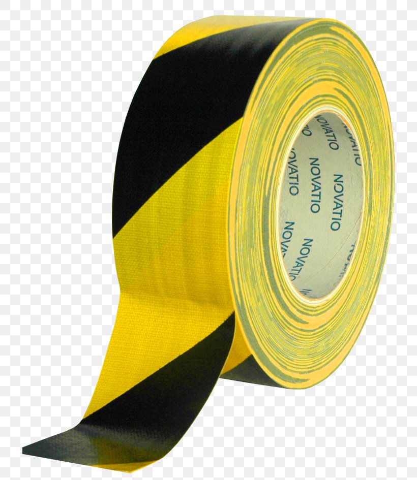 Adhesive Tape Masking Tape Gaffer Tape Scotch Tape Dubbelzijdige Kleefband, PNG, 732x945px, Adhesive Tape, Color, Gaffer, Gaffer Tape, Hardware Download Free