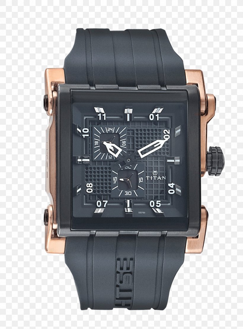 Analog Watch Titan Company Watch Strap, PNG, 888x1200px, Watch, Analog Watch, Brand, Business, Clothing Accessories Download Free