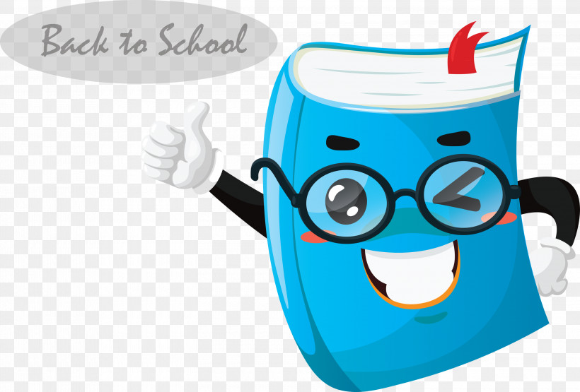 Back To School, PNG, 3000x2032px, Back To School, Meter, Microsoft Azure Download Free