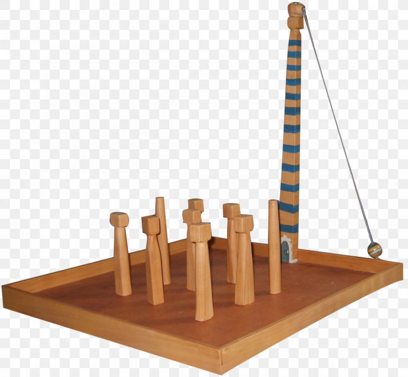 Birinic Jeux Traditionnels Bretons Game Birinig Bowling, PNG, 1200x1110px, Game, Board Game, Bowling, Bowling Pins, Brittany Download Free