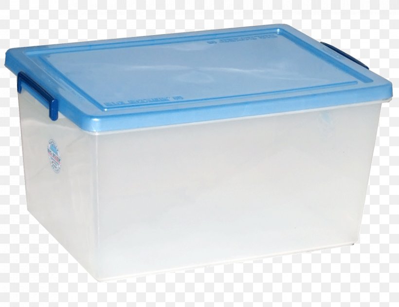 Box Plastic Lid Container, PNG, 865x665px, Box, Container, Food, Food Storage Containers, Frischhaltedose Download Free