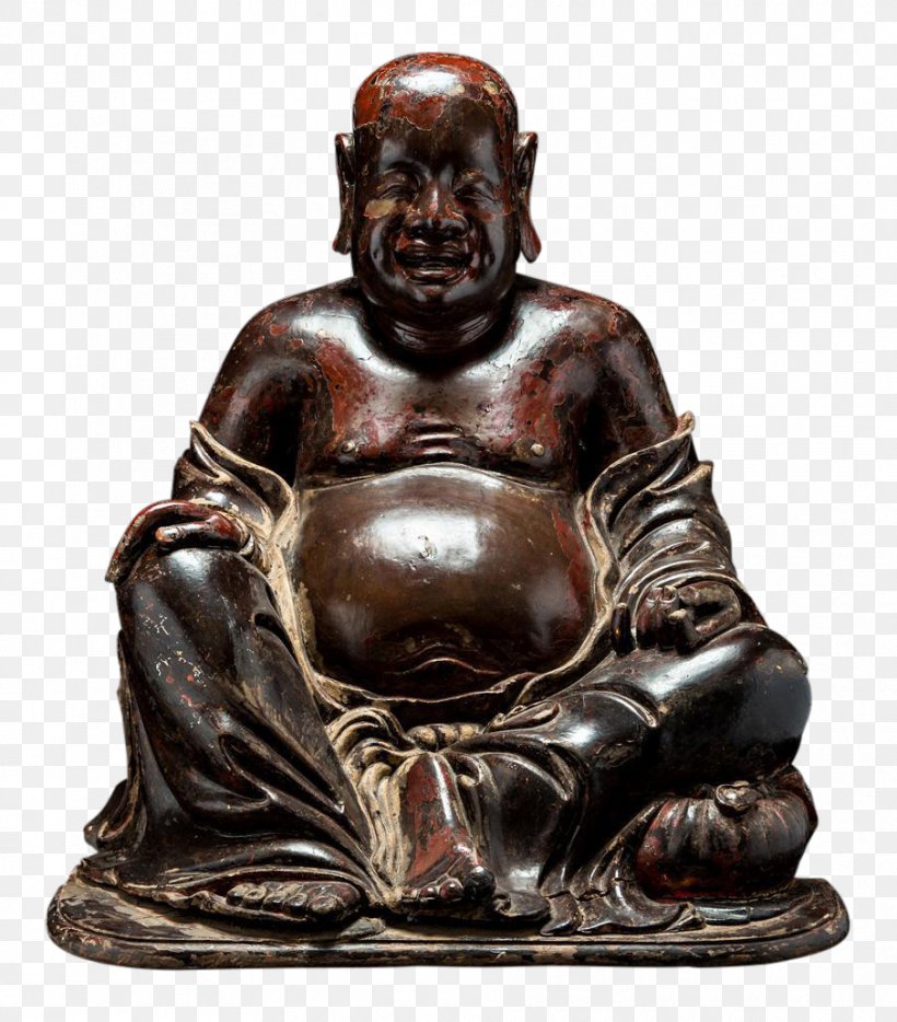 Buddha Cartoon, PNG, 906x1033px, Bronze Sculpture, Art Museum, Barakat Gallery, Bronze, Budai Download Free