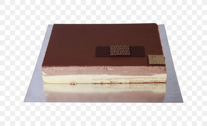 CakeM Chocolate, PNG, 750x500px, Cake, Box, Cakem, Chocolate, Dessert Download Free