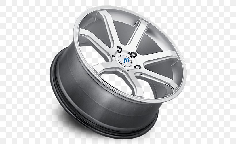 Car Alloy Wheel Rim Toyota 86, PNG, 500x500px, Car, Alloy Wheel, Auto Part, Automotive Design, Automotive Tire Download Free