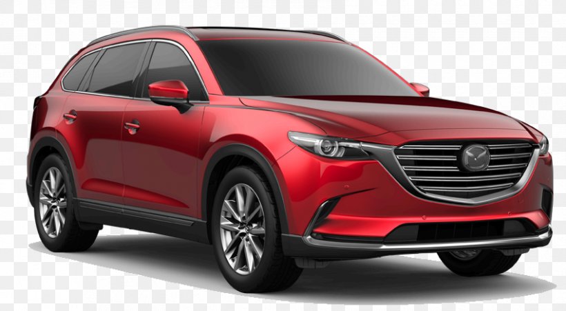 Car Kia Motors Mazda Mahindra & Mahindra Sport Utility Vehicle, PNG, 850x468px, Car, Automotive Design, Automotive Exterior, Brand, Bumper Download Free