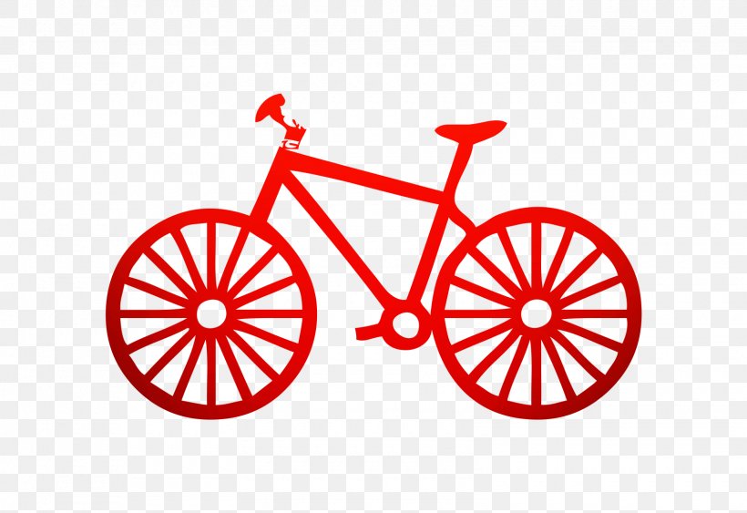 Car Wheel Vehicle Restaurant Bicycle, PNG, 1600x1100px, Car, Apartment, Bicycle, Bicycle Accessory, Bicycle Drivetrain Part Download Free