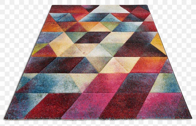 Carpet Floor Patchwork Advertising Agency Colorful Wallpaper, PNG, 1272x818px, Carpet, Advertising Agency Colorful, Esprit Holdings, Floor, Flooring Download Free