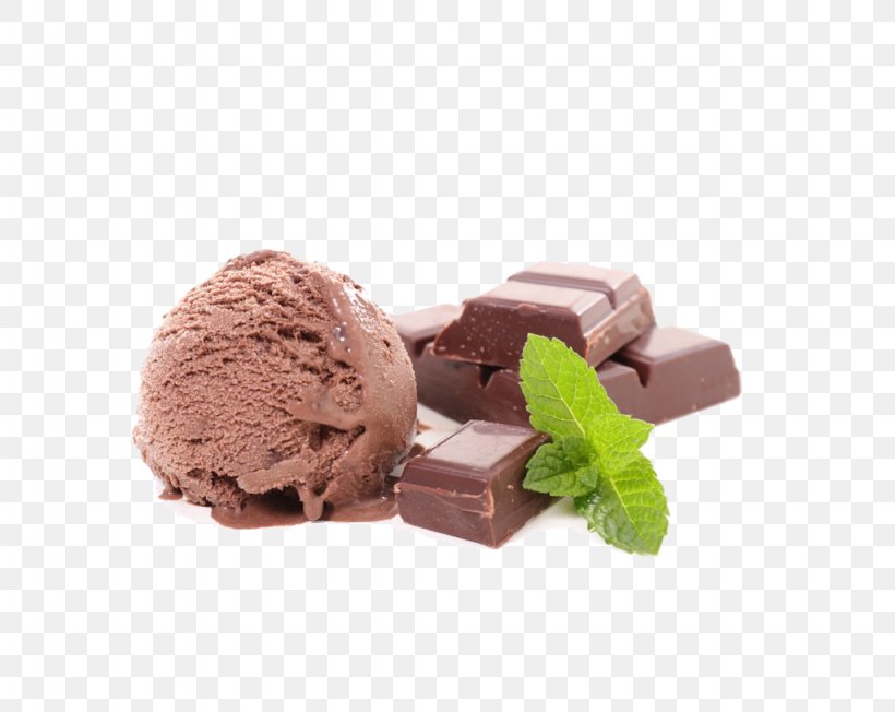 Chocolate Ice Cream Neapolitan Ice Cream Gelato, PNG, 1024x815px, Ice Cream, Chocolate, Chocolate Balls, Chocolate Ice Cream, Cookie Download Free