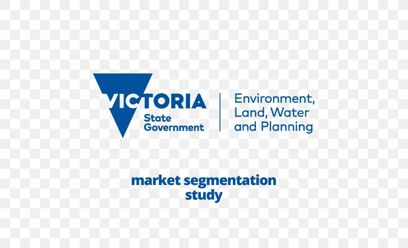 City Of Melbourne Department Of Treasury And Finance Government Of Victoria, PNG, 500x500px, City Of Melbourne, Area, Australia, Blue, Brand Download Free
