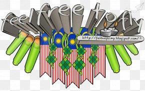 Merdeka Images Merdeka Transparent Png Free Download