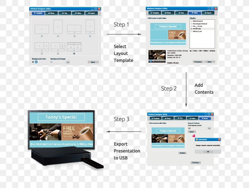 Computer Monitors Screenshot Web Page Multimedia Font, PNG, 680x620px, Computer Monitors, Brand, Computer, Computer Monitor, Display Device Download Free