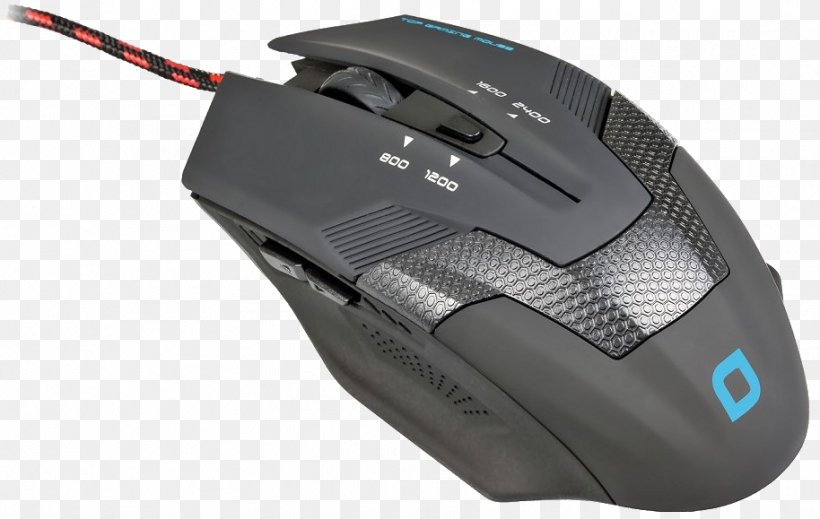 Computer Mouse EVOLVEO MG636 Gaming Mouse Optical Mouse Optical Gaming Mouse 4 Leds Mouse Mats, PNG, 914x579px, Computer Mouse, Alzacz, Button, Computer, Computer Component Download Free