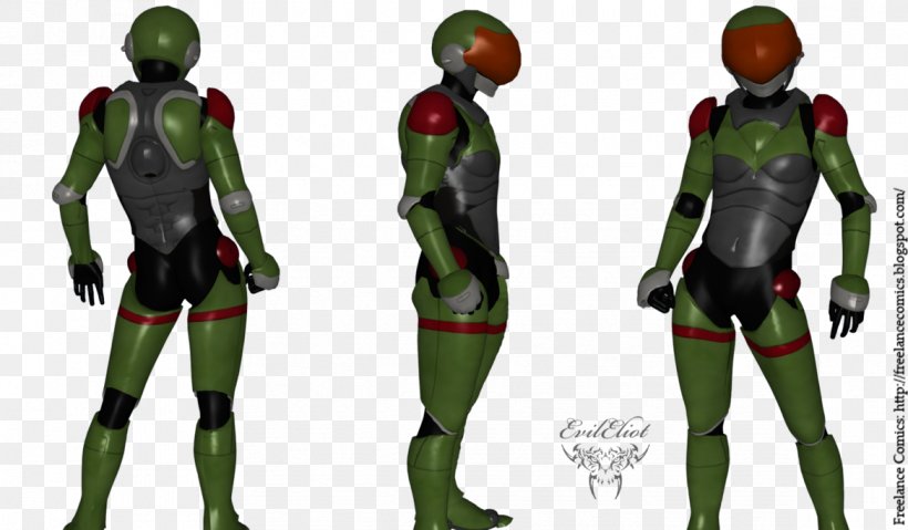 Costume Design Character Outerwear Fiction, PNG, 1169x683px, Costume Design, Action Figure, Armour, Character, Costume Download Free