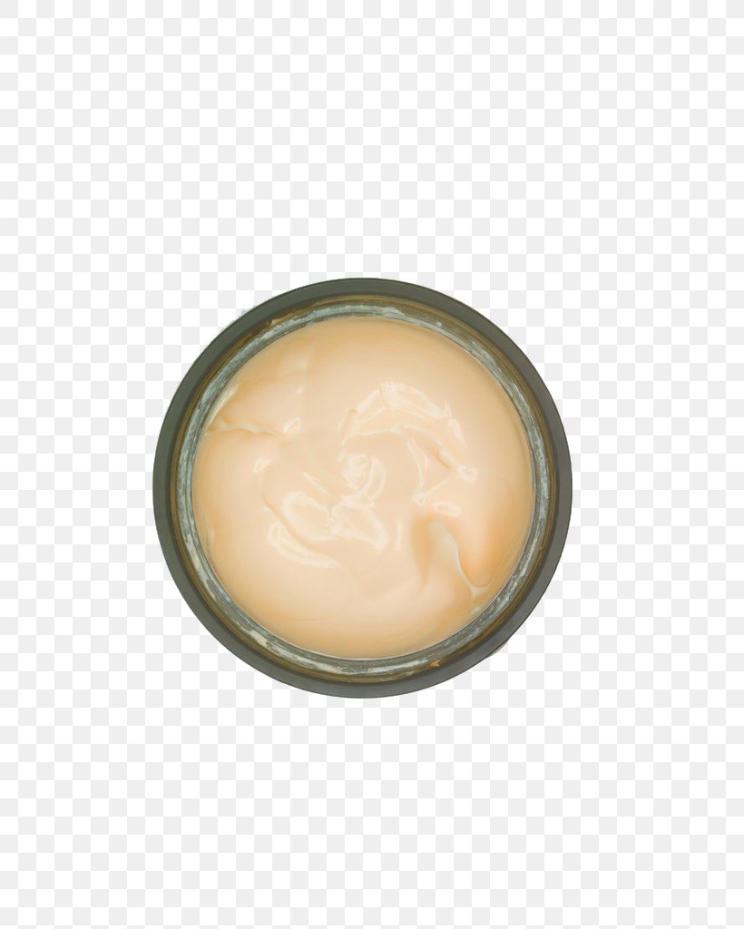 Cream Flavor, PNG, 766x1024px, Cream, Dairy Product, Flavor Download Free
