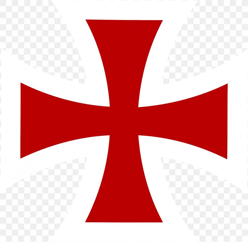 Crusades Knights Templar Christian Cross Maltese Cross Symbol, PNG, 1599x1562px, Crusades, Brand, Christian Cross, Christogram, Cross Download Free