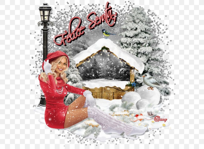 Desktop Wallpaper Snow Igloo Clip Art, PNG, 600x600px, Snow, Christmas, Christmas Decoration, Christmas Ornament, Clothing Download Free