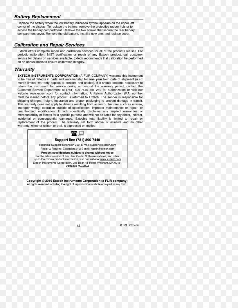 Document Line Angle, PNG, 1275x1650px, Document, Area, Paper, Text Download Free