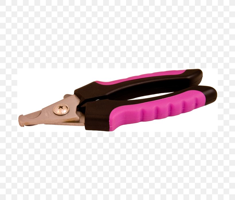Dog Grooming Nail Clippers Cat Pet Shop, PNG, 700x700px, Dog, Cat, Danish Agro, Danish Krone, Dog Collar Download Free