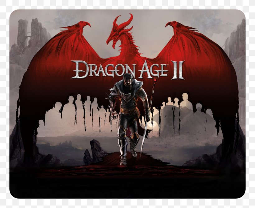 Dragon Age II Dragon Age: Origins Dragon Age: Inquisition Mass Effect 2, PNG, 1382x1126px, Dragon Age Ii, Bioware, Dragon, Dragon Age, Dragon Age Inquisition Download Free
