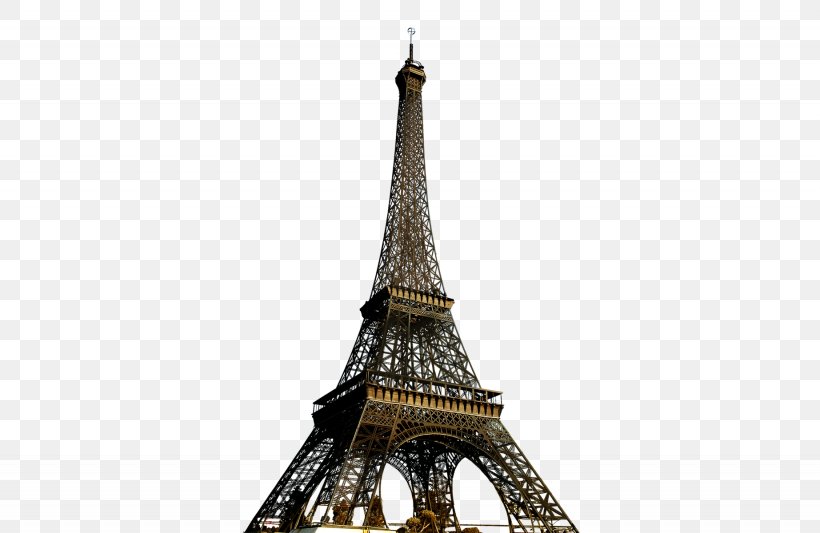 Eiffel Tower Champ De Mars Clip Art, PNG, 1845x1200px, Eiffel Tower, Building, Champ De Mars, Landmark, National Historic Landmark Download Free