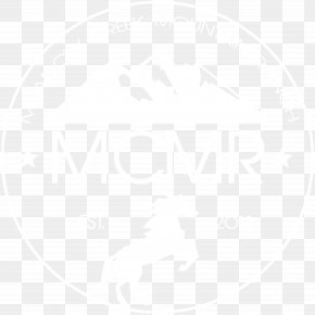 Meadow Creek - Email Management Internet Message .gov PNG