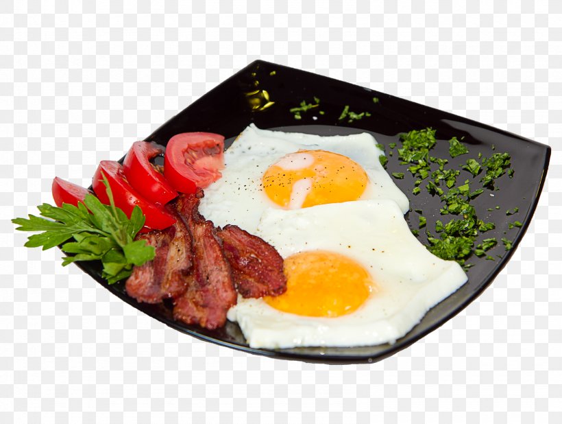 Fried Egg Breakfast Omelette Dish Meat, PNG, 1590x1200px, Fried Egg, Asian Food, Breakfast, Cheese, Cook Download Free
