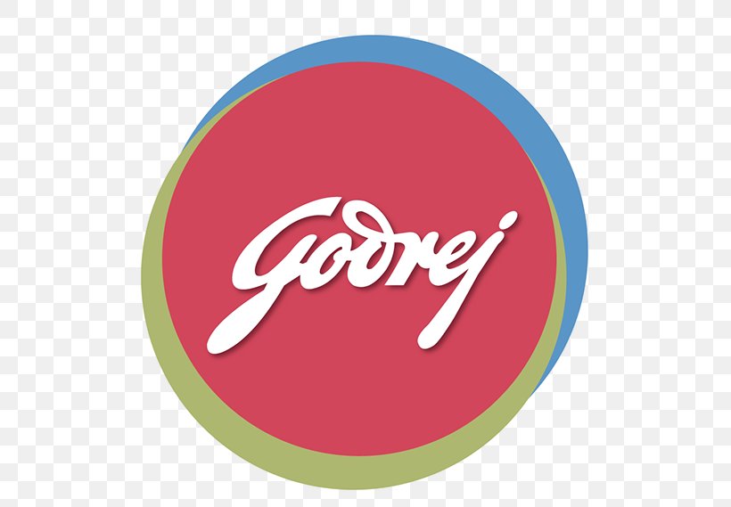 Godrej Group Hair Coloring Business Label Godrej Consumer Products Limited, PNG, 600x569px, Godrej Group, Brand, Business, Color, Customer Service Download Free