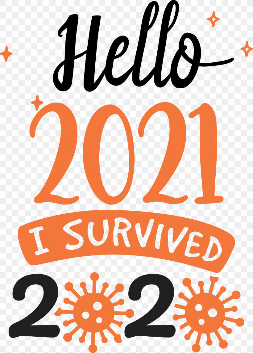 Hello 2021 New Year, PNG, 2151x3000px, Hello 2021 New Year, Geometry, Line, Logo, M Download Free