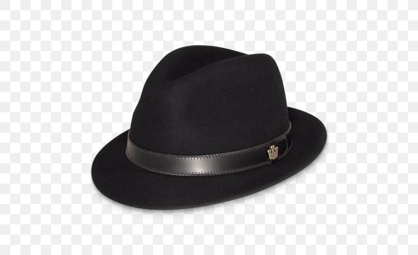 Homburg Hat Fedora Cap Trilby, PNG, 500x500px, Homburg Hat, Akubra, Bowler Hat, Cap, Clothing Download Free