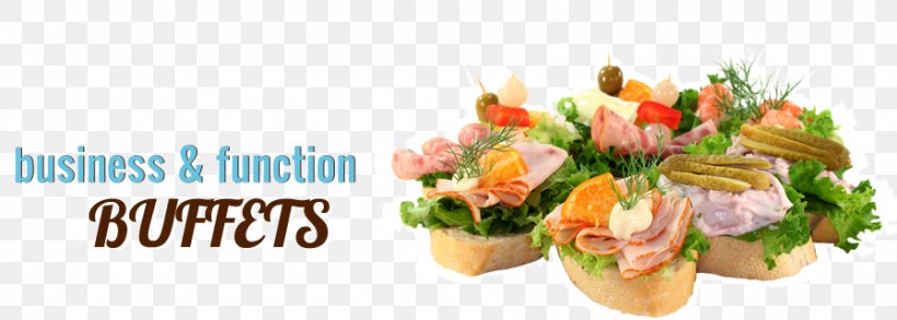 Hors D'oeuvre Ham Baguette Buffet Salami, PNG, 895x320px, Ham, Alamy, Appetizer, Asian Food, Baguette Download Free