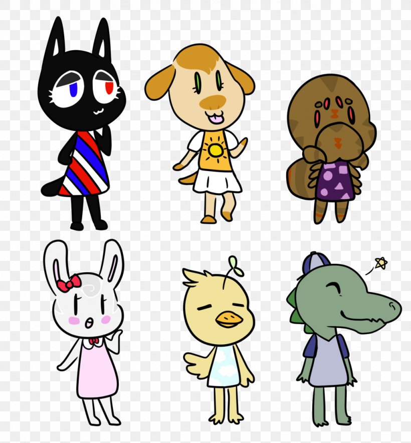 Human Behavior Animated Cartoon Line Clip Art, PNG, 1024x1103px, Human Behavior, Animal, Animal Figure, Animated Cartoon, Artwork Download Free