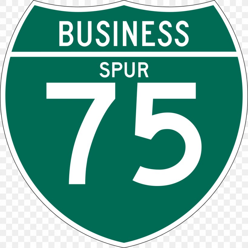 Interstate 80 Business US Interstate Highway System Business Route Road, PNG, 1024x1024px, Interstate 80 Business, Area, Brand, Business, Business Route Download Free