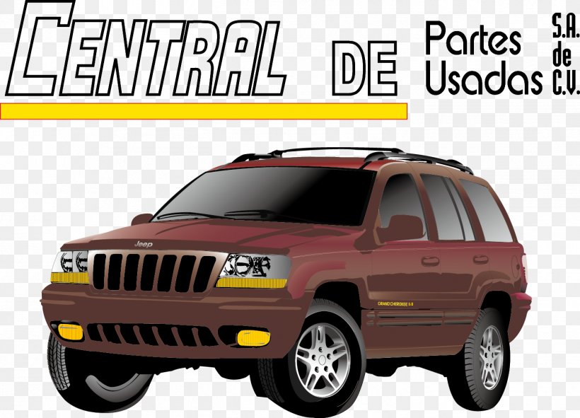 Jeep Car Sport Utility Vehicle, PNG, 1416x1022px, Jeep, Automotive Design, Automotive Exterior, Automotive Tire, Automotive Wheel System Download Free