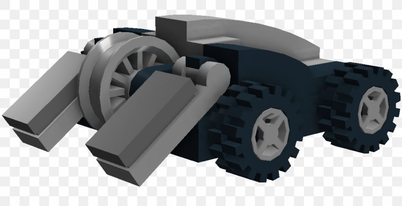 LEGO Digital Designer Robot Art Tire, PNG, 1126x577px, Lego, Art, Auto Part, Automotive Tire, Automotive Wheel System Download Free
