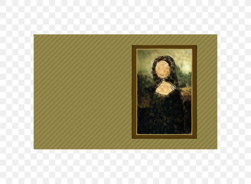 Mona Lisa Humour Work Of Art Joke O-shima, PNG, 600x600px, Mona Lisa, Highdefinition Video, Humour, Japan, Joke Download Free