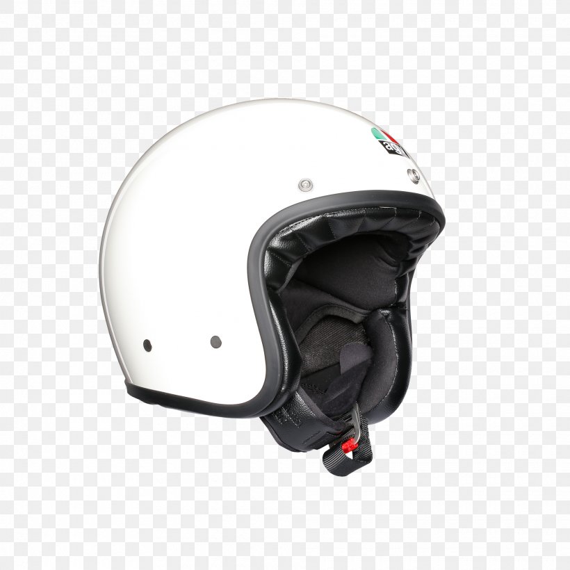 Motorcycle Helmets AGV Jet-style Helmet Arai Helmet Limited, PNG, 1920x1920px, Motorcycle Helmets, Agv, Arai Helmet Limited, Bicycle Clothing, Bicycle Helmet Download Free