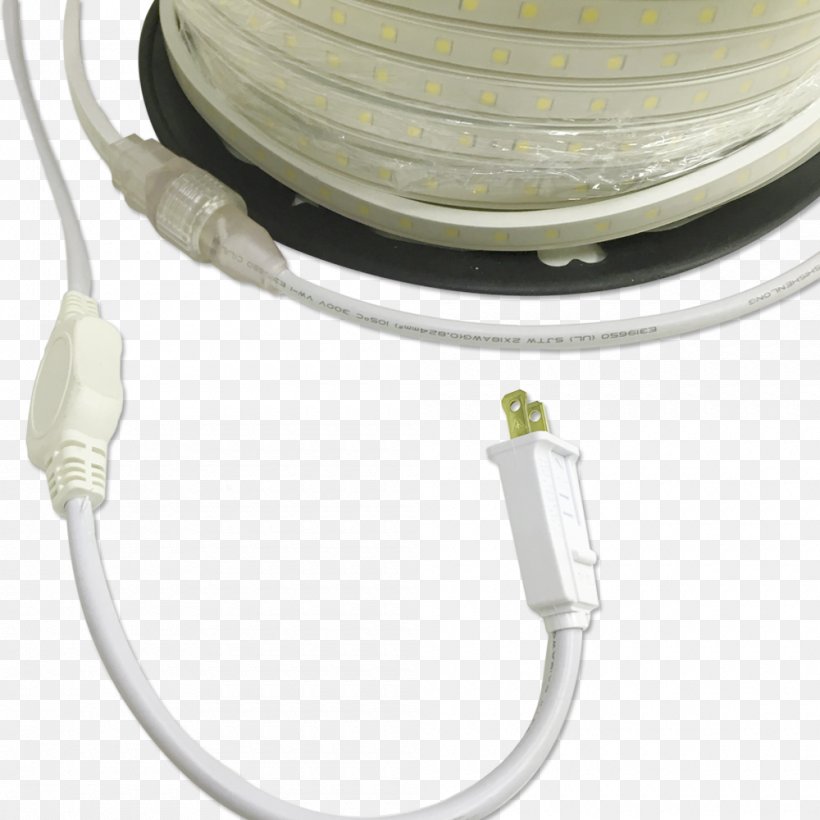 Multifaceted Reflector LED Lamp, PNG, 1000x1000px, Multifaceted Reflector, Cable, Electronics Accessory, Incandescent Light Bulb, Led Lamp Download Free