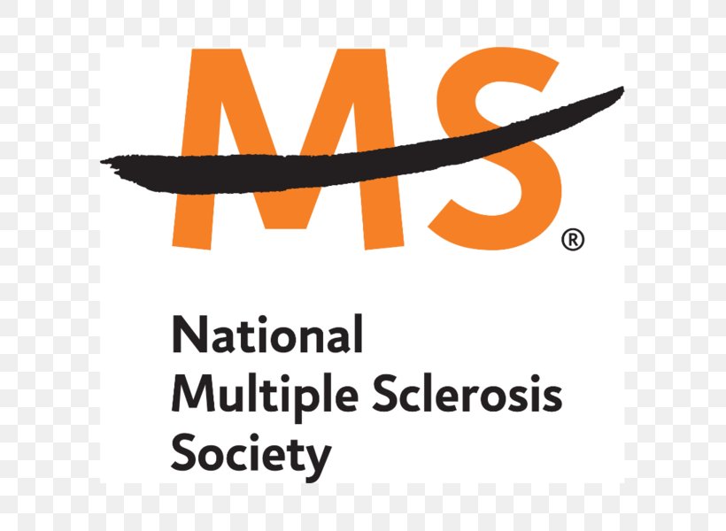National Multiple Sclerosis Society, MI Chapter MS Walk Glassdoor, PNG, 600x600px, National Multiple Sclerosis Society, Area, Bike Ms City To Shore Ride, Brand, Corporate Social Responsibility Download Free