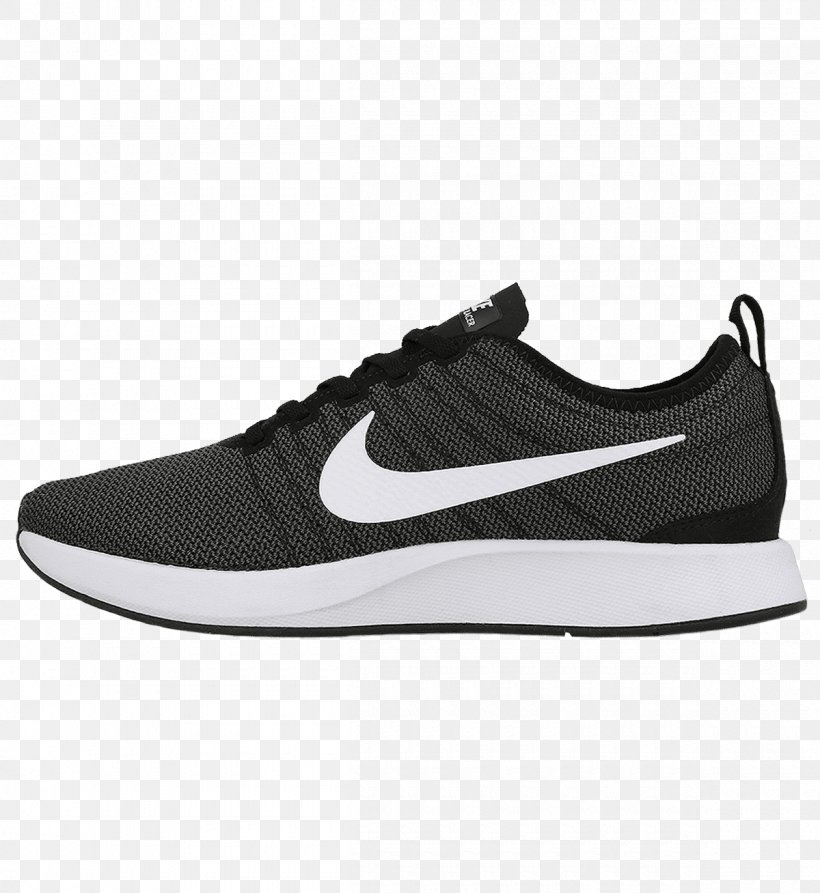 Nike Free RN 2018 Men's Sports Shoes Air Force 1, PNG, 1200x1308px, Nike, Adidas, Air Force 1, Athletic Shoe, Basketball Shoe Download Free