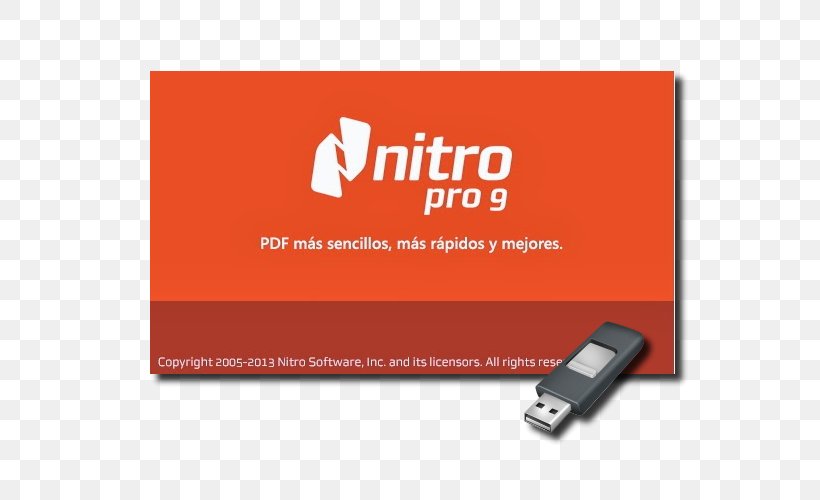 Nitro PDF Computer Program Portable Application Document, PNG, 600x500px, Nitro Pdf, Brand, Computer Program, Data Conversion, Document Download Free