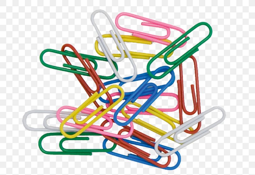 Ofysmen Paper Clip Stationery Price, PNG, 700x563px, Ofysmen, Area, Artikel, Binder Clip, Kiev Download Free